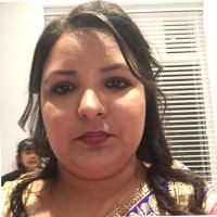 Bindu K.