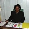 Mary Singleton