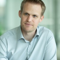 Martin Steinbichler