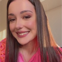 Évelyn Ferreira Oliveira