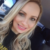 Luciane Schulz