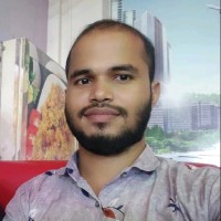 MD. ALAMGIR