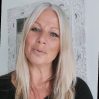 Heidi Elliott