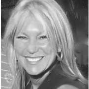 Valerie Mayer