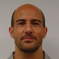 Carlos Januzzi