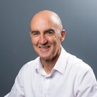Steve Bowler