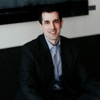 Christopher Fedak, CEBS