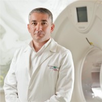 Vasili Gergedava