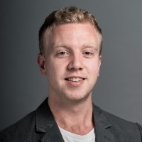 Jorick Gijtenbeek