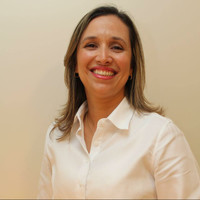 Cintia Margarida Barreto