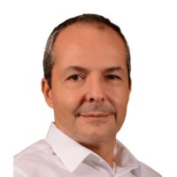 Osman Perksoy