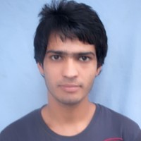 Ravi Maurya