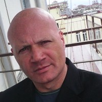 Luca Lemma