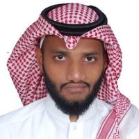 Ayman Alaamri