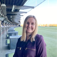 Rebecca Klatt