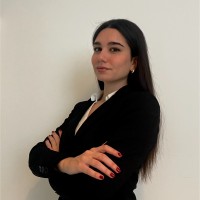 Federica Manzo
