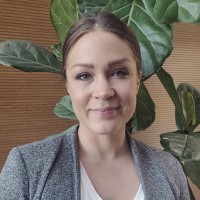 Titta Koskivirta