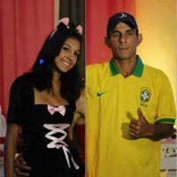 Dennis Alex Silva
