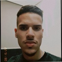 Matheus Panta