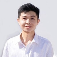 Minh Vuong Nguyen