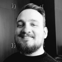 Csanád-Dénes Gálffy