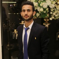 Muhammad Awais Mughal
