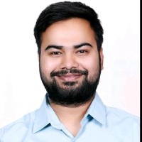 Vijaykant Dubey