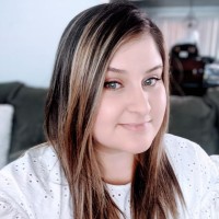 Chantal Jimenez-Vidal, MBA