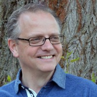 Geert Janssen