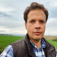 Murilo Quintiliano