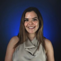 Paulina Poo Moreno