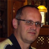 Arnold Vermeulen