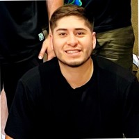 Samuel Hurtado