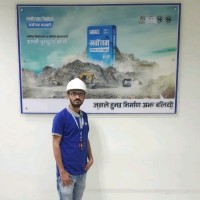 Bhupendra Singh