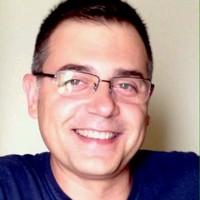 VICENTE ARREBOLA REDONDO