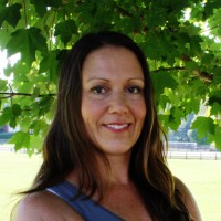 Kerry Sokolowski