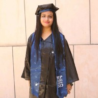 Archana Sanjay