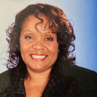 Carole Daniels