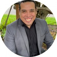 Armando Arriaga Munoz