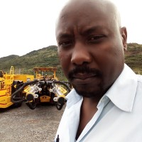 Molabe Molaka
