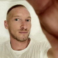 Nicolas Urbain