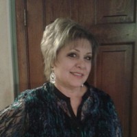 Rozanne Markopoulos