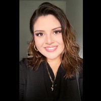 Abigail Zapata