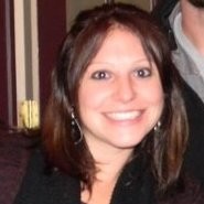 Danielle Blackstone