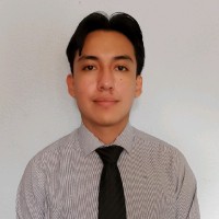 Gabriel Macias Rodriguez