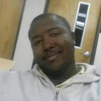Johnathan Foster