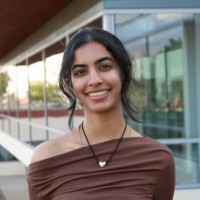 Meghna Pamula