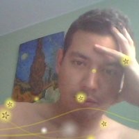 Juan Camilo Restrepo Betancur