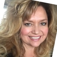 Deanna Girod