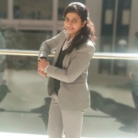 Swati Sikka